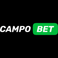 CAMPO BET