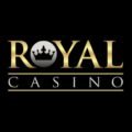ROYAL CASINO
