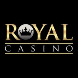 ROYAL CASINO