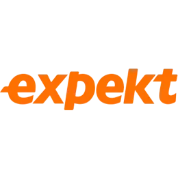 EXPEKT