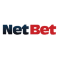NET BET CASINO