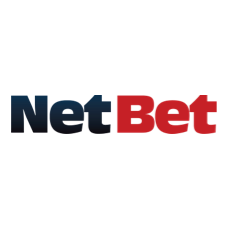 NET BET CASINO